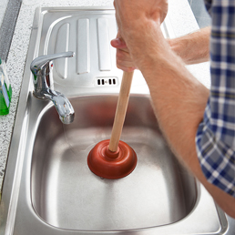 Blocked Sewer and Drain Plumber in Nowra, Ulladulla and Shoalhaven